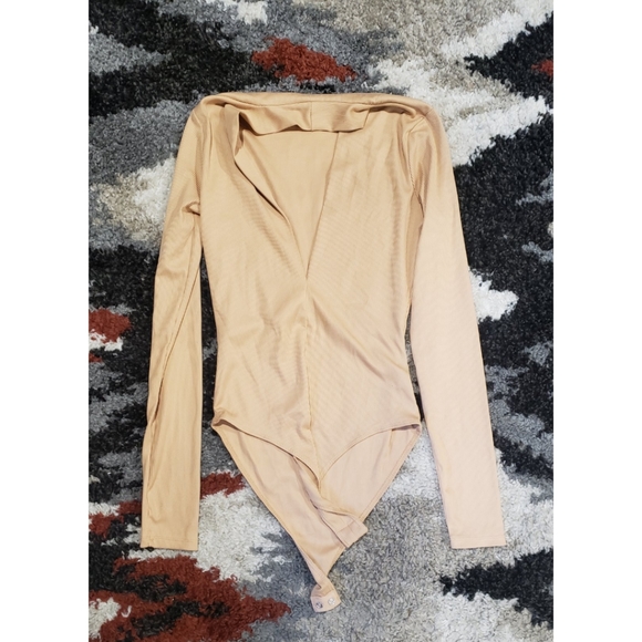 Womens SMALL Skirt/top/dresss Bundle - Picture 2 of 9